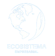 Ecosistema Empresarial