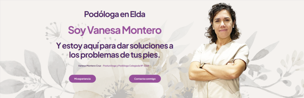 Clinica-Vanesa-Montero