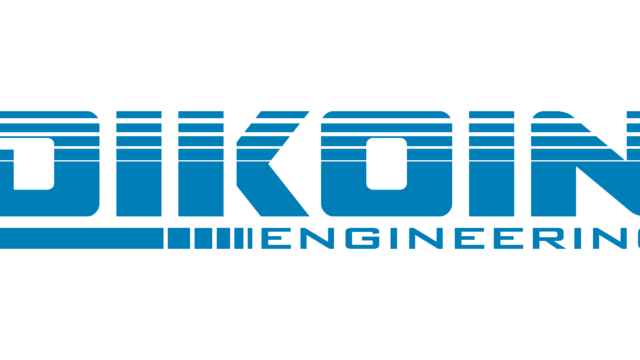 DIKOIN Ingeniería SLU