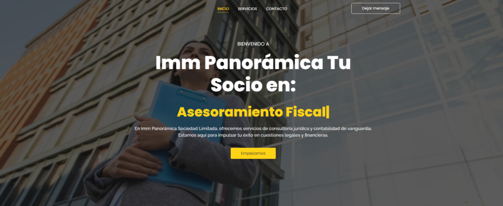 Inicio-IMM-PANORAMICA