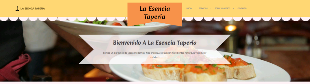 Portada_inicio