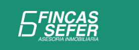 FINCAS SEFER, S.L.