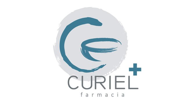 Farmacia Curiel