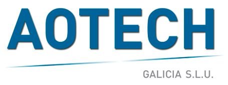 AOTECH-Galicia-logo