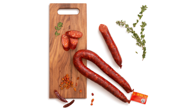 CHORIZO-SARTA_