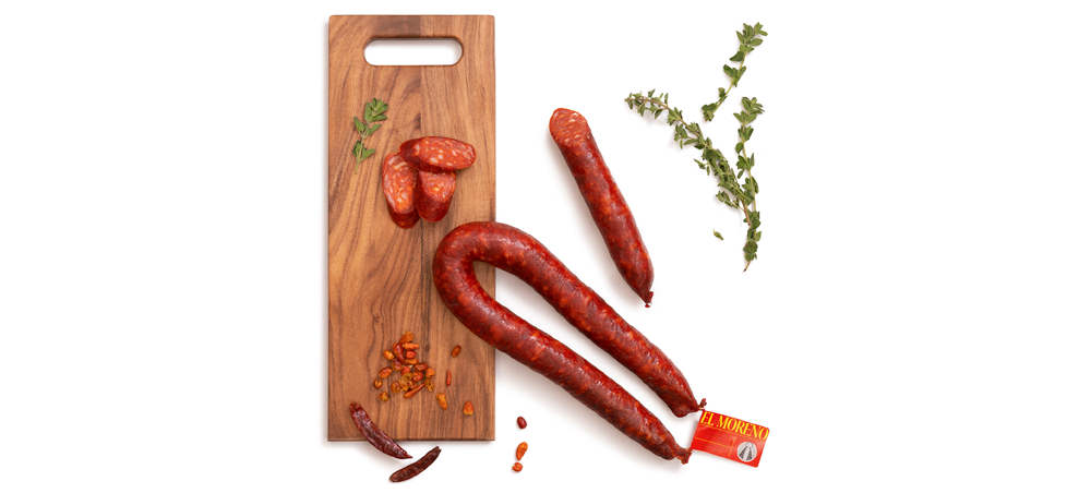 CHORIZO-SARTA_