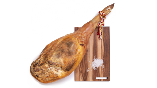 JAMON-ENTERO