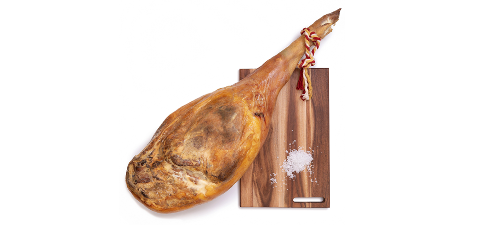JAMON-ENTERO