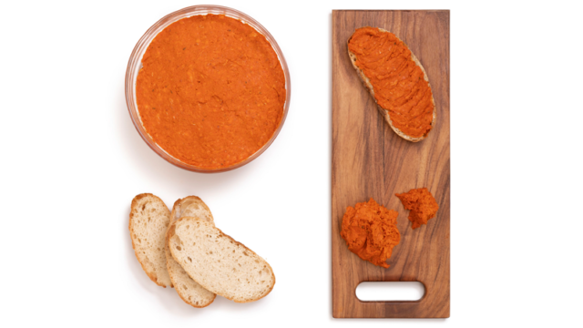 PATE-SOBRASADA_