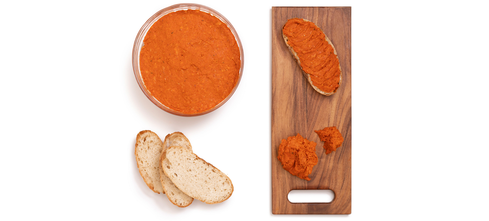 PATE-SOBRASADA_