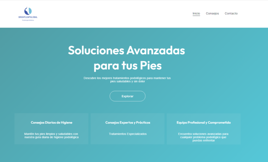 Soluciones-Podologicas-Avanzadas-Cuidado-experto-para-tus-pies-Soluciones-Podologicas-Avanzadas