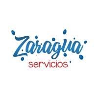 ZARAGUA VENDING, S.L.