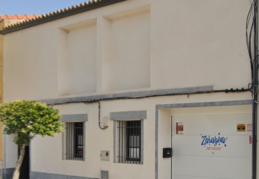 zaragua-7