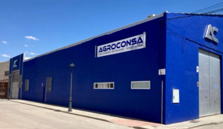 Agroconsa-1