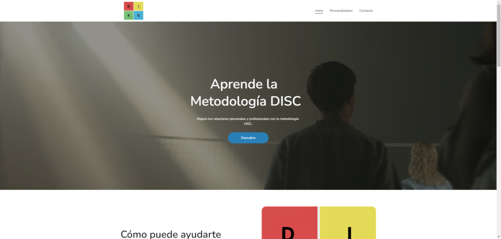 Descubre-tu-tipo-de-personalidad-con-metodologia-DISC-Disc