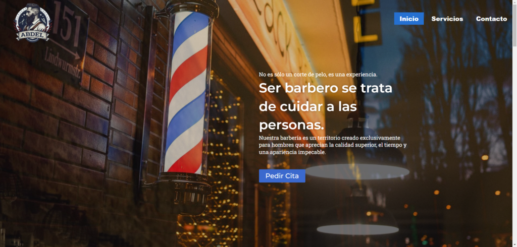 Inicio-Abdel-Barbershop-La-mejor-Peluqueria-de-Bilbao-