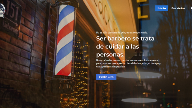 Inicio-Abdel-Barbershop-La-mejor-Peluqueria-de-Bilbao-