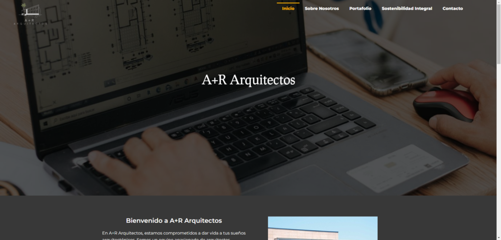 Inicio-amasrarquitectos-com