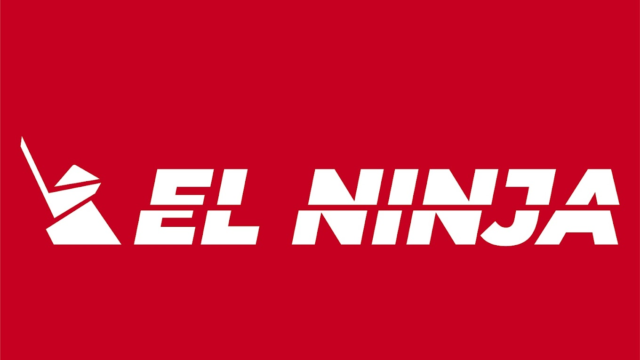 Ninja-3