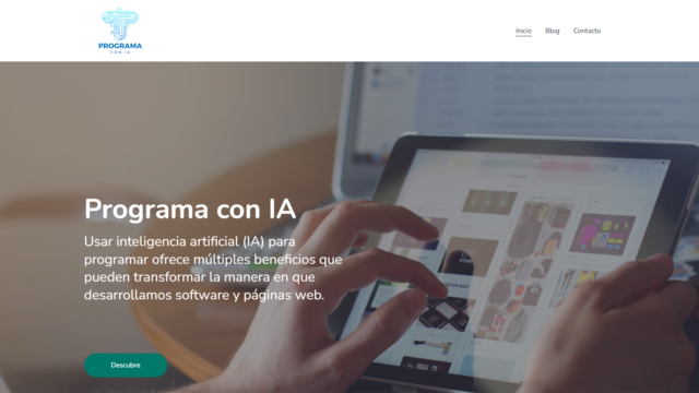 Programa-con-IA-Desarrollo-web-potenciado-por-inteligencia-artificial-Programa-con-IA
