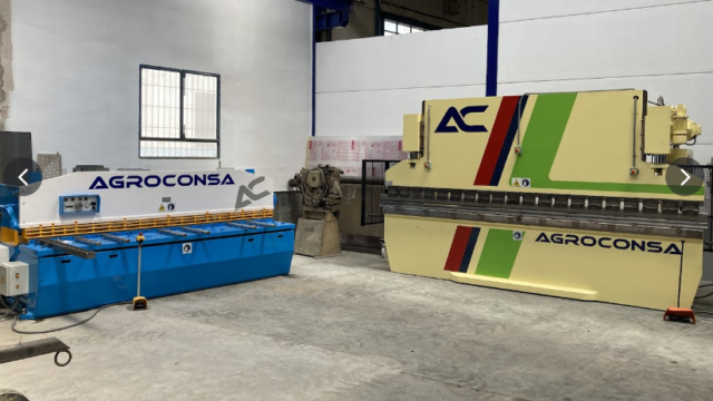 agroconsa-2