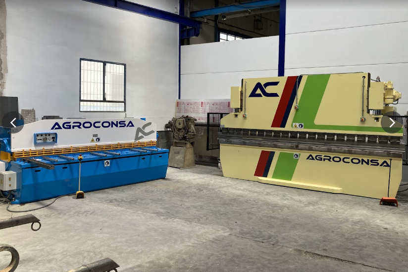 agroconsa-2