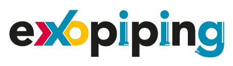 logo_exopiping-150