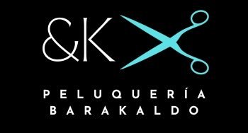 Logo-completo-e1692868021752