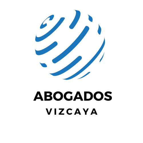 Simple-Globe-Connection-Technology-Logo-1