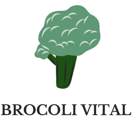 brocoli-Vital