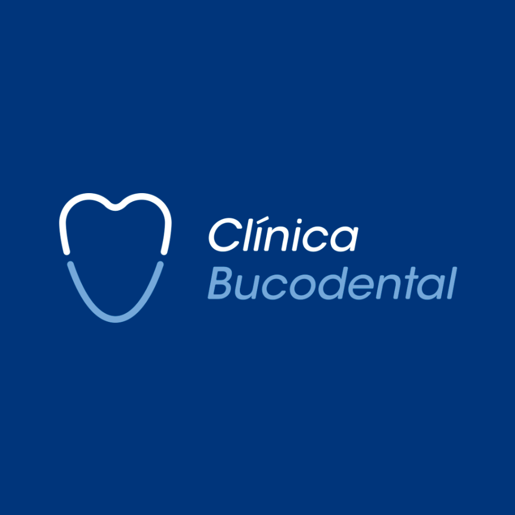 logo-bucodental