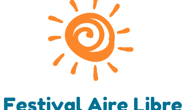 logosoa