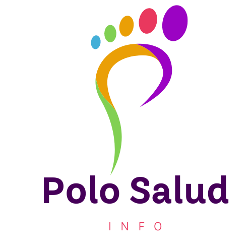 Polo-Salud