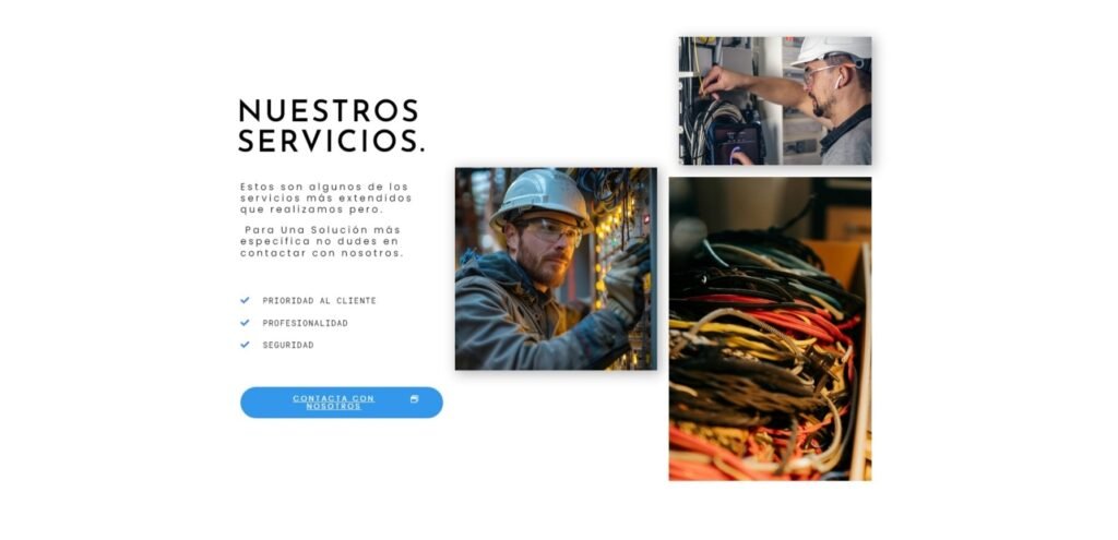 Captura-energiacreativa-servicios-1