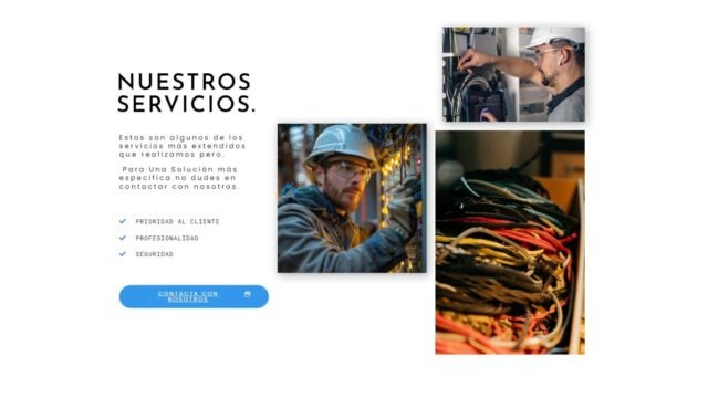 Captura-energiacreativa-servicios-1