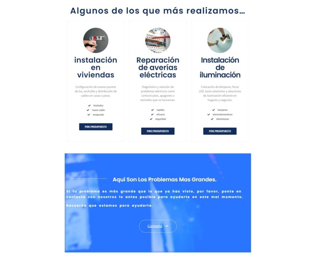 Captura-energiacreativa-servicios-2