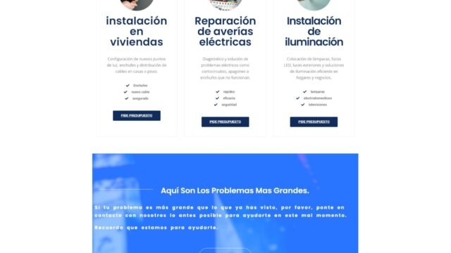 Captura-energiacreativa-servicios-2