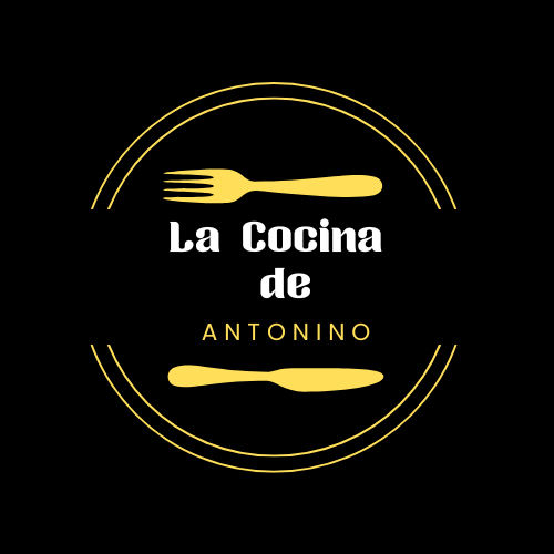 La-Cocina