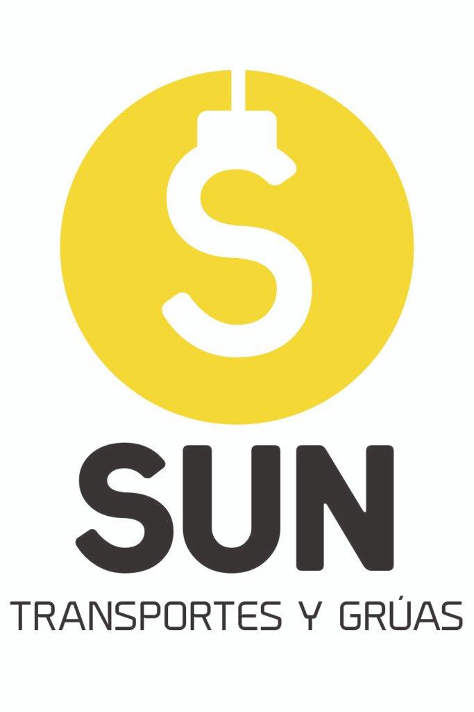 SUN-transportes-y-gruas-683×1024-1