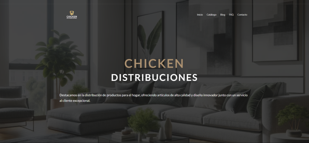 captura-chickendistribuciones