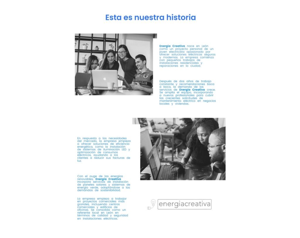 captura-energiacreativa-sobre-nosotros-1