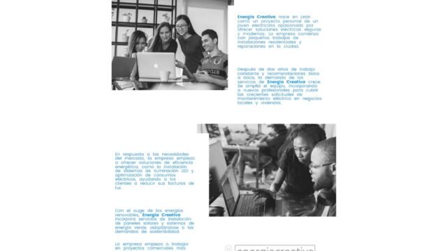 captura-energiacreativa-sobre-nosotros-1