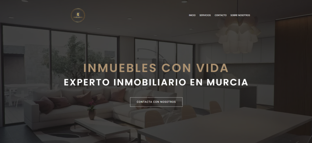 portada-inmueblesconvida