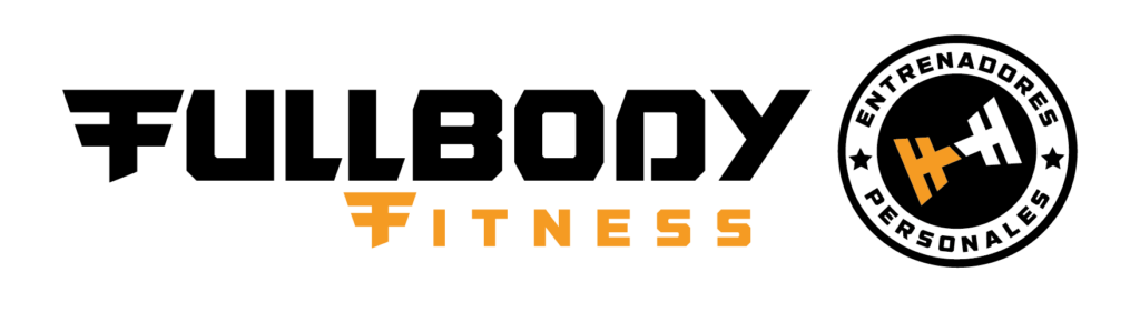 Full-Body-Fitness_logo-1024×281-1