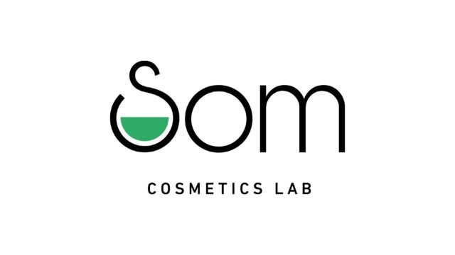 Logo_SOM-1_page-0001