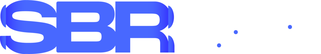 SBR-principal-1024×172-1