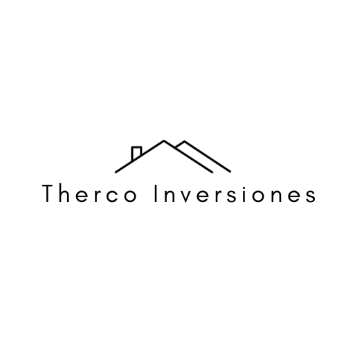 Therco-Inversioens-1