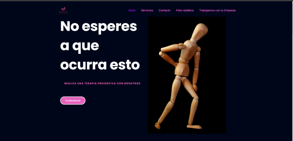 captura