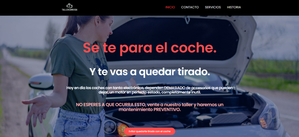 captura-taller-con-vida