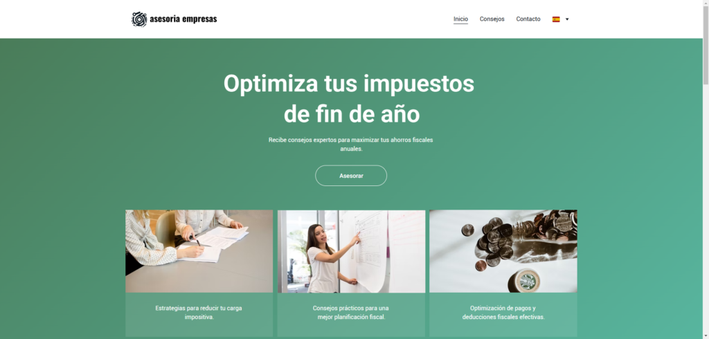 Asesoría-para-optimizar-el-pago-de-impuestos-asesoria-aempresas-01-31-2025_01_21_PM